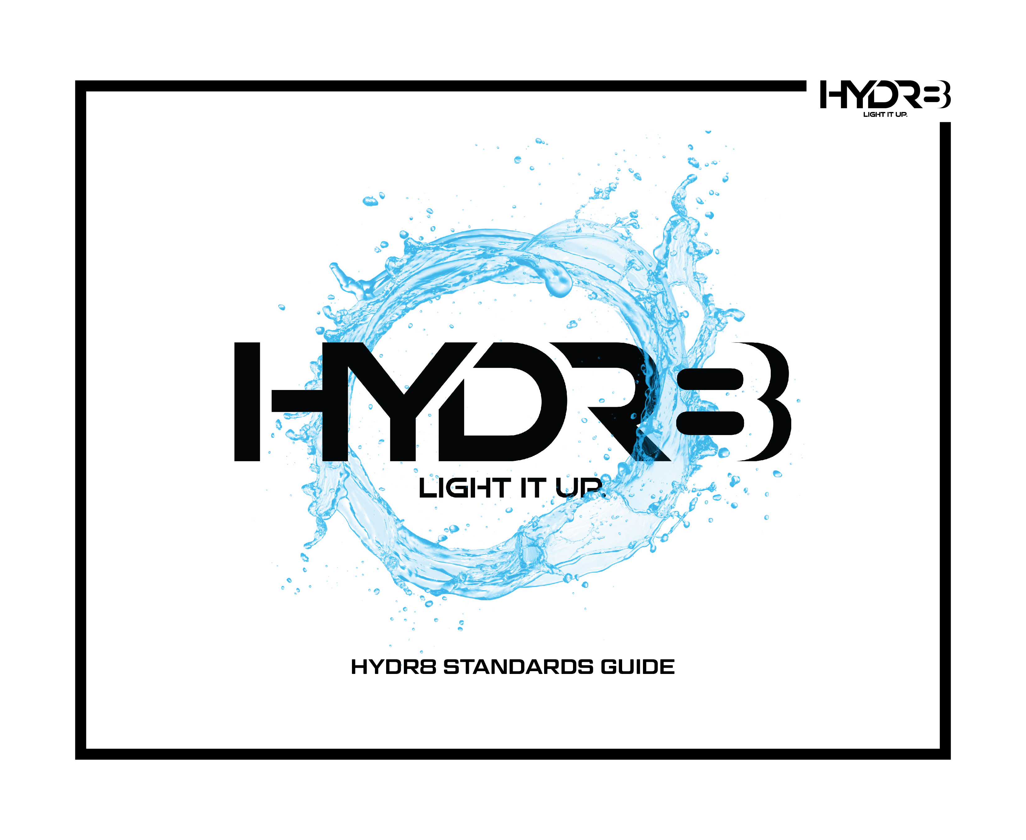 Hydr8_Standards-01