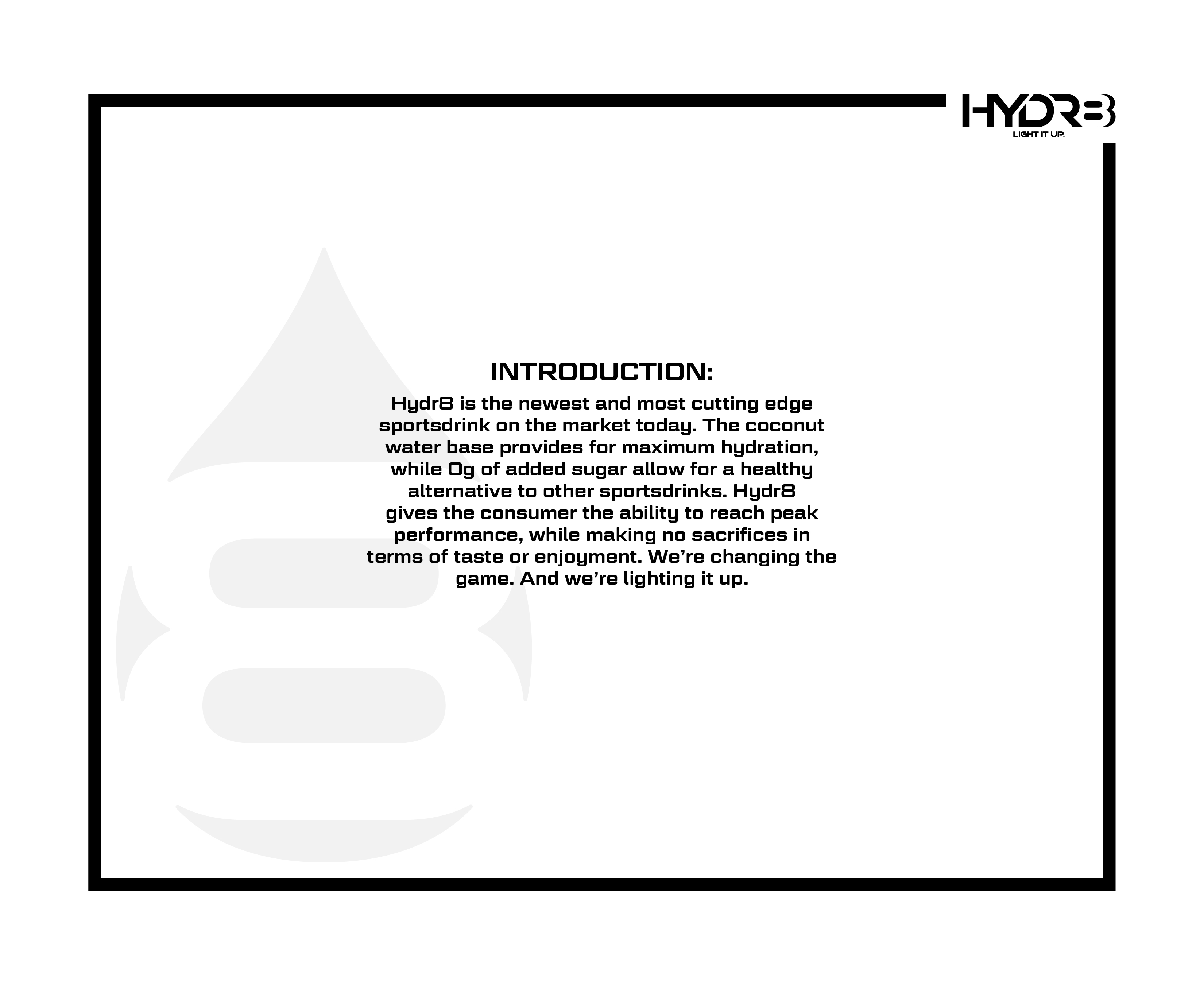 Hydr8_Standards-02