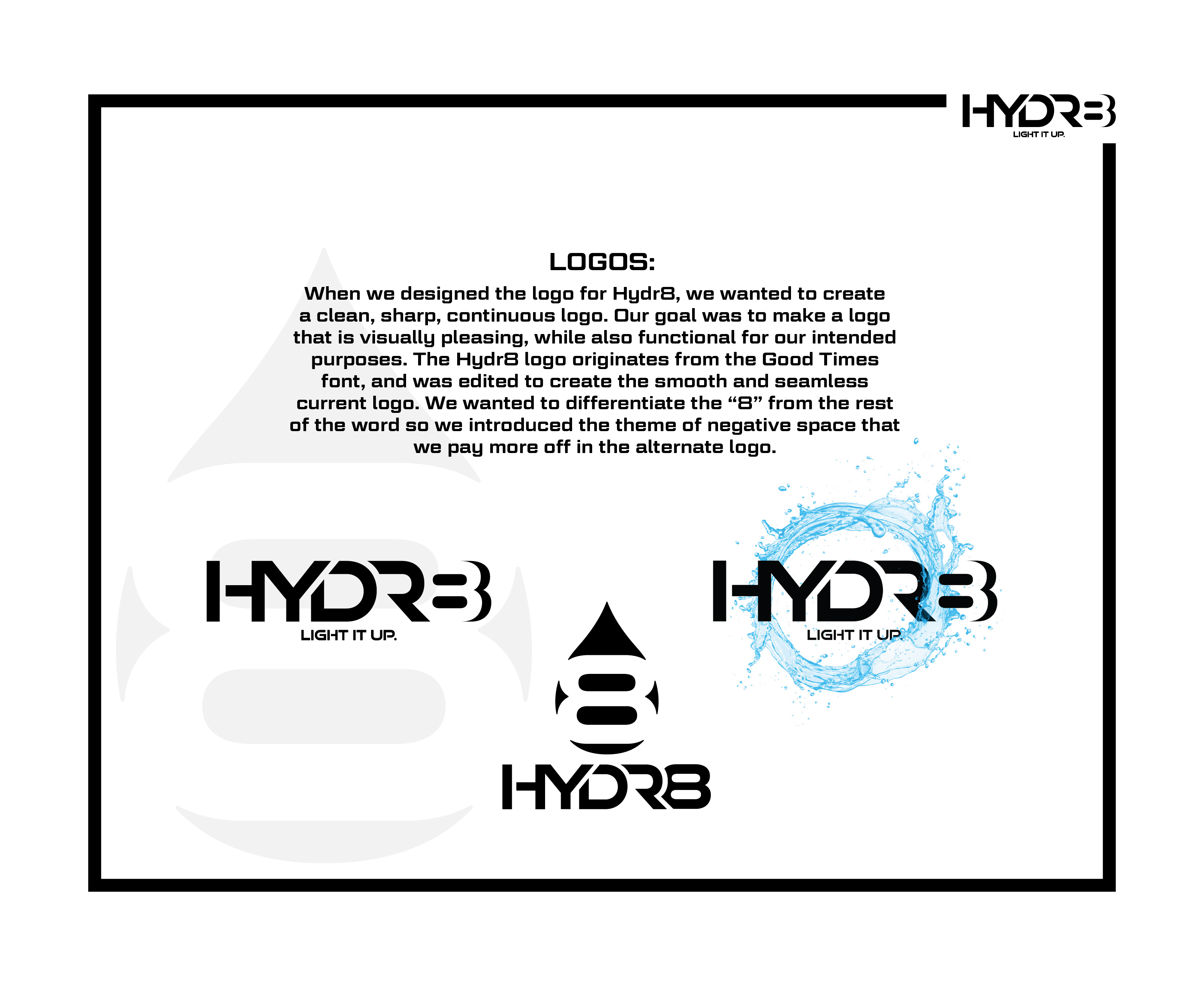 Hydr8_Standards-04