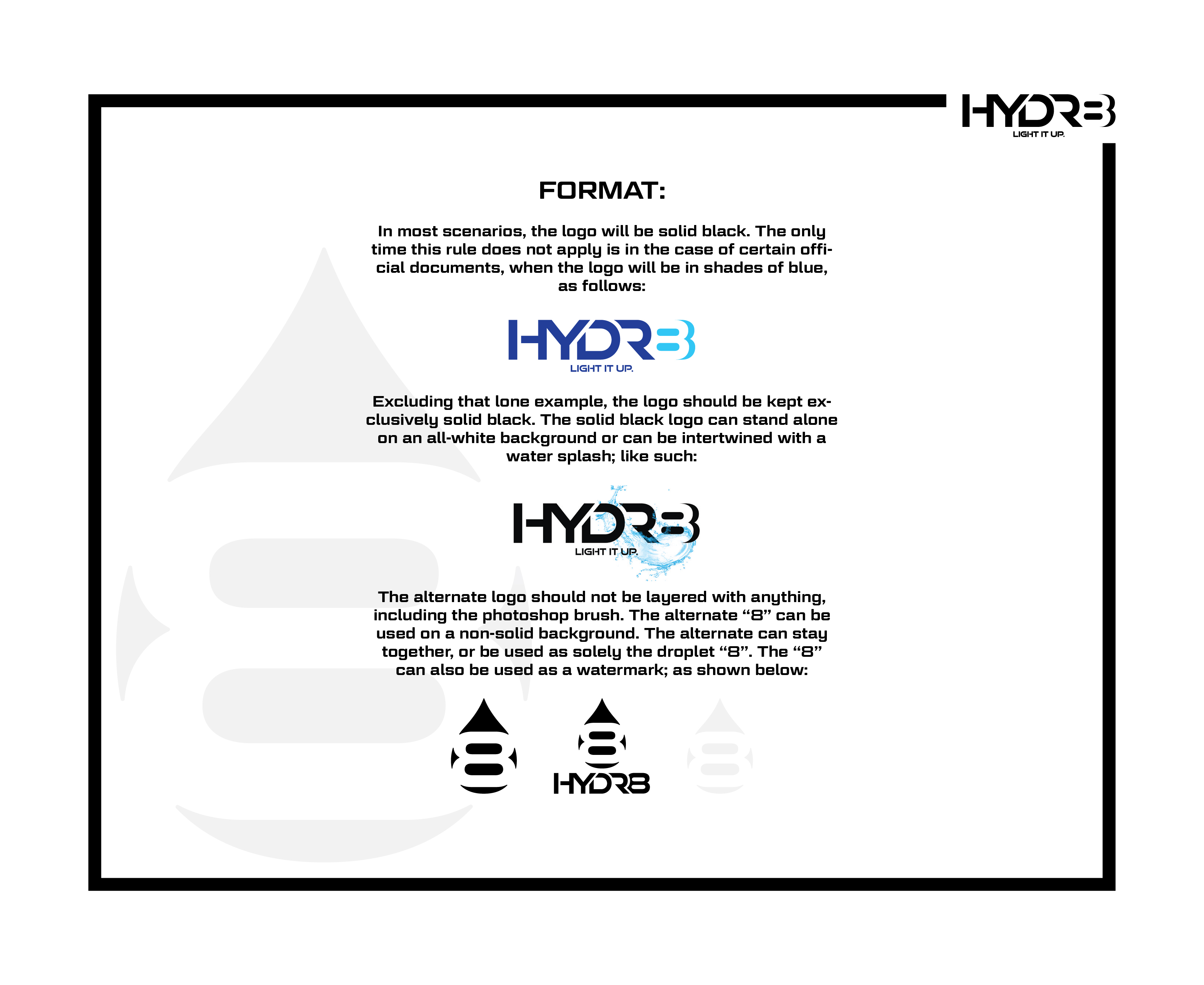 Hydr8_Standards-05