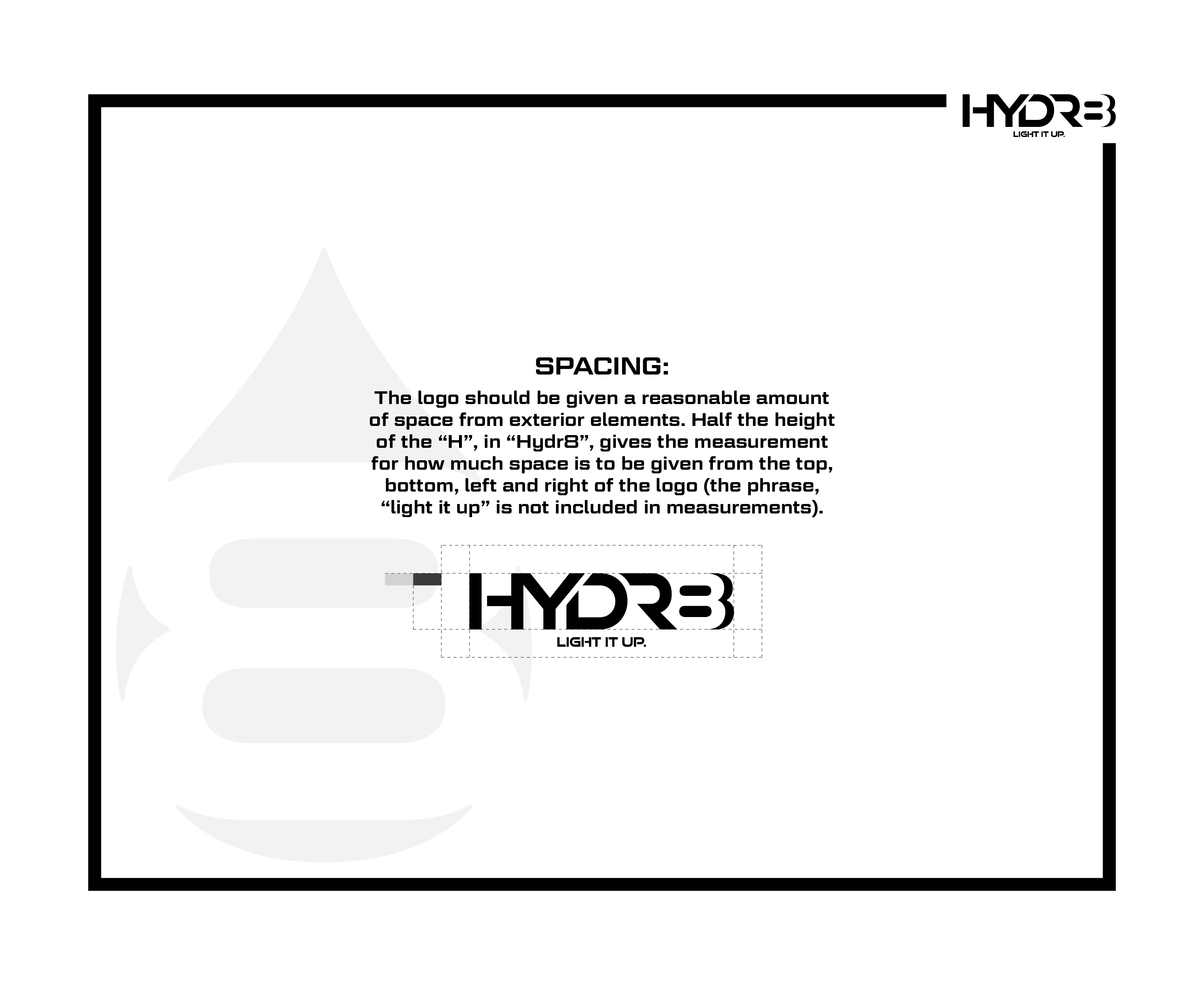 Hydr8_Standards-07