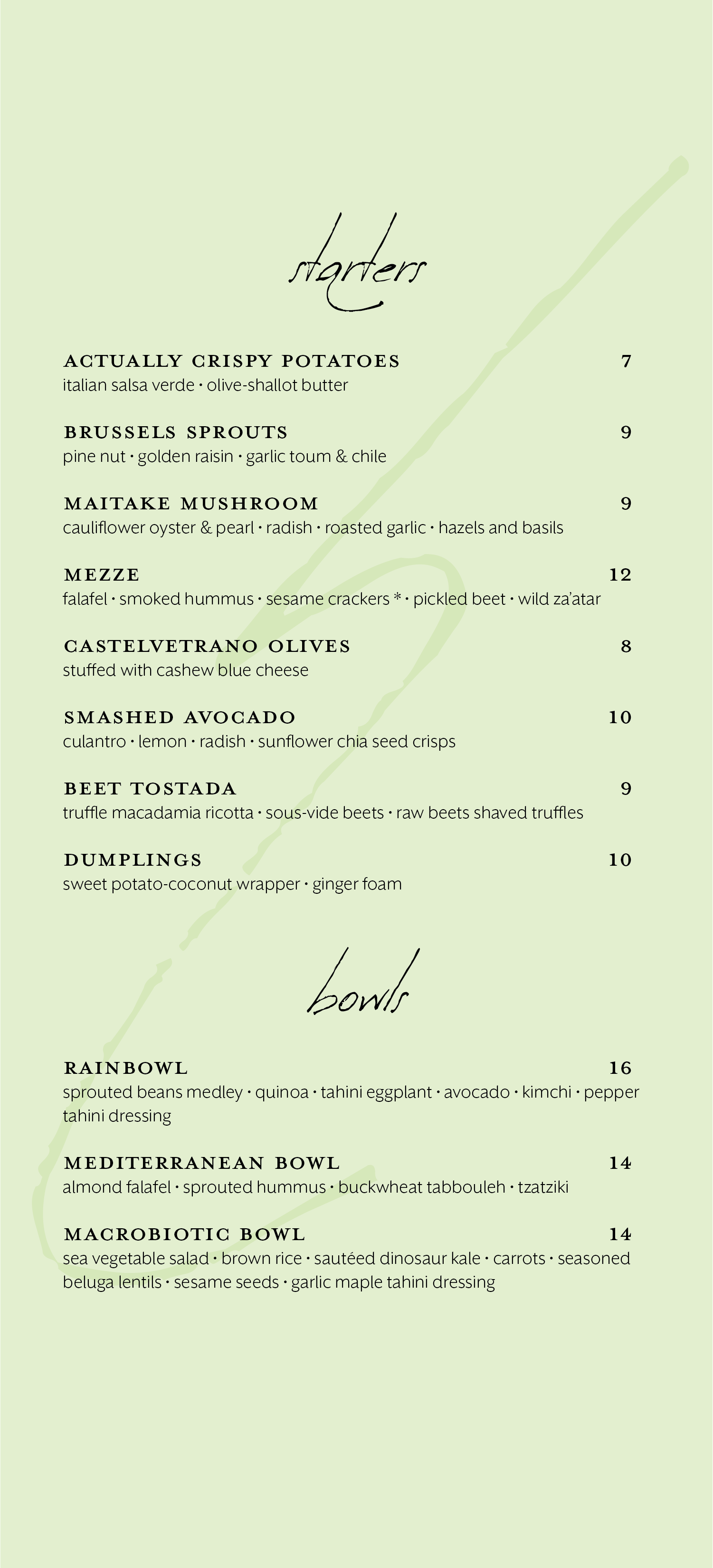 Savor_Menu-03