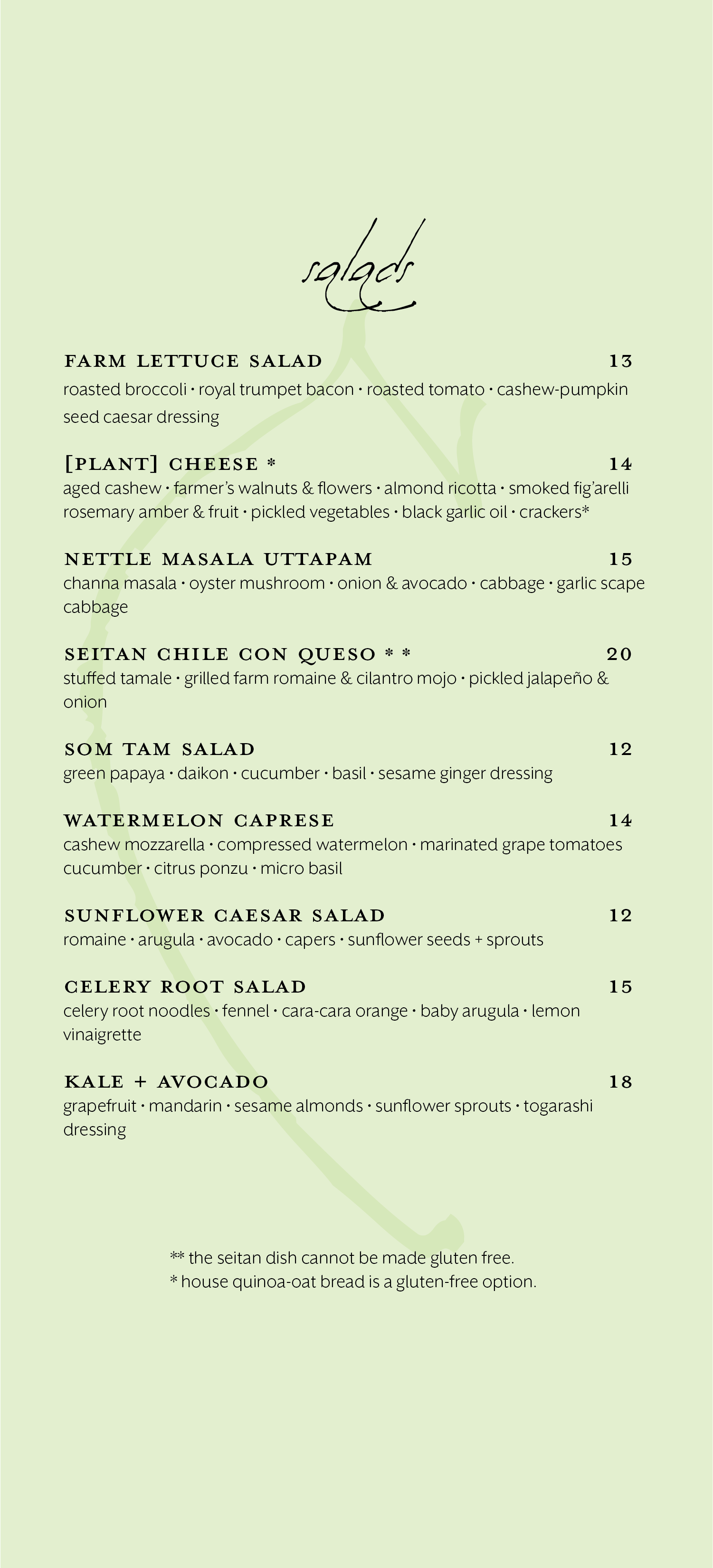 Savor_Menu-04