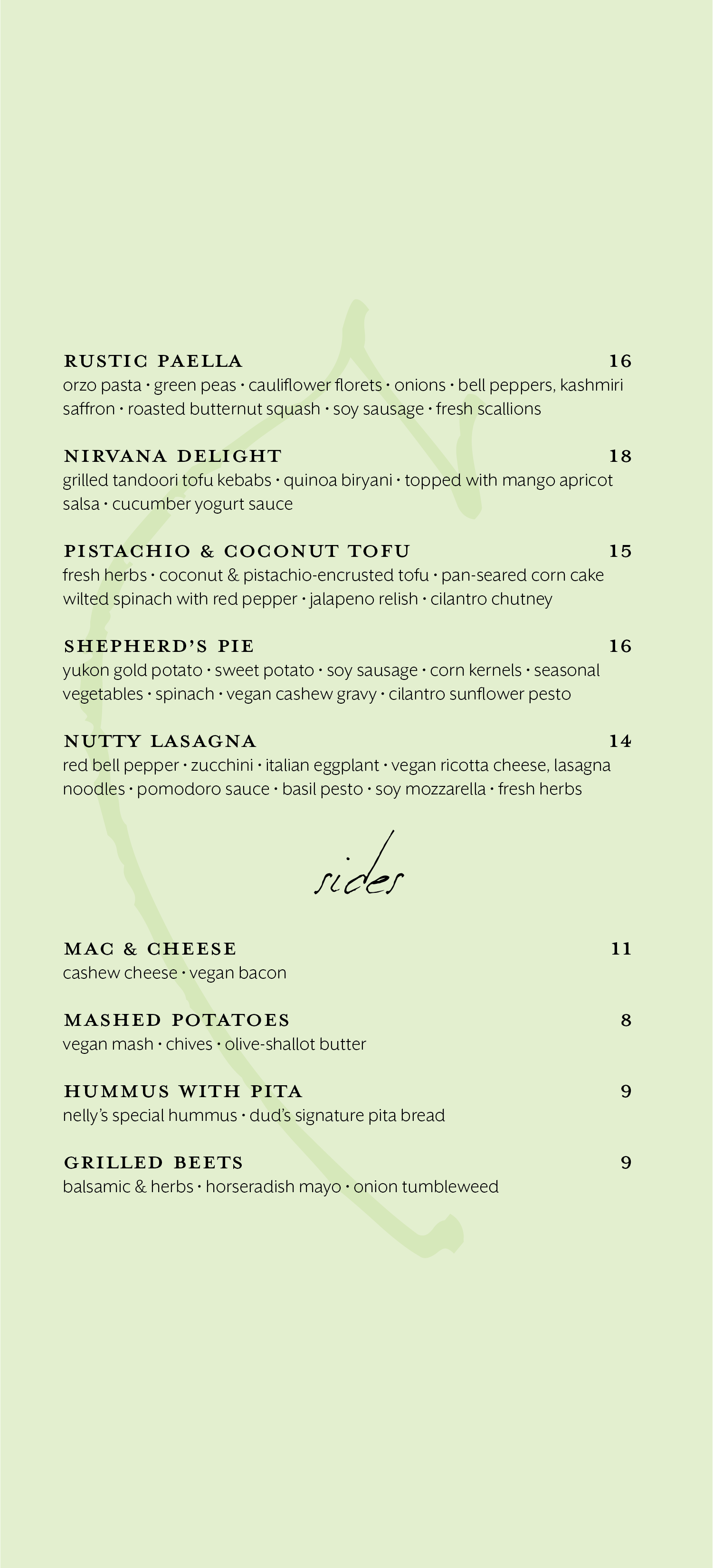 Savor_Menu-06