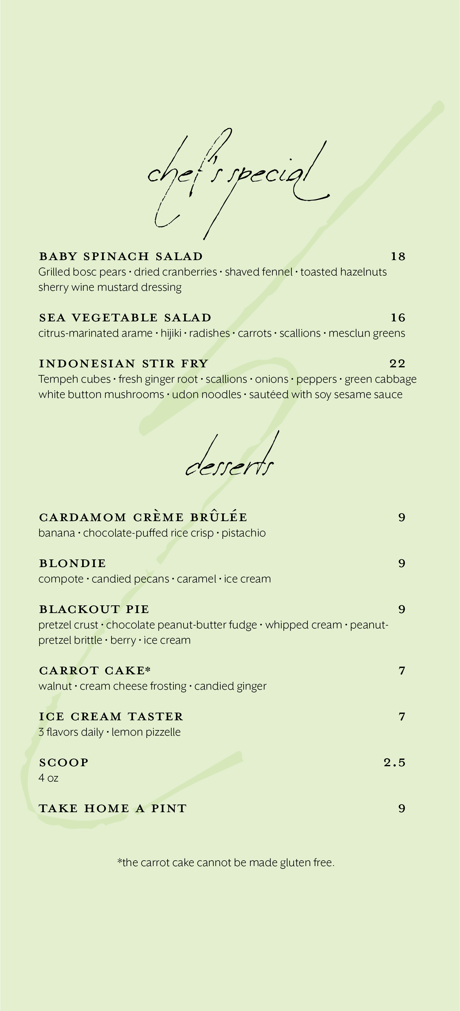 Savor_Menu-07