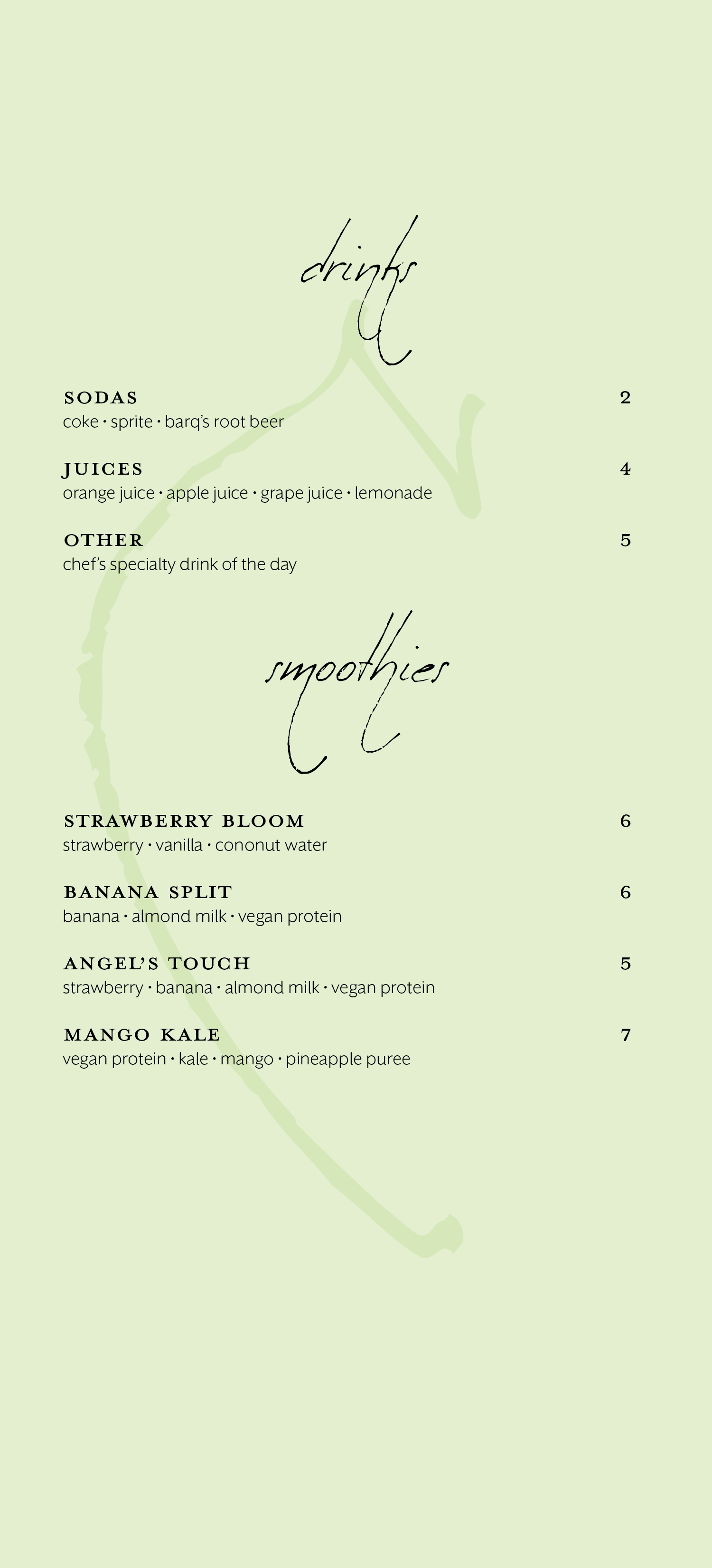 Savor_Menu-08