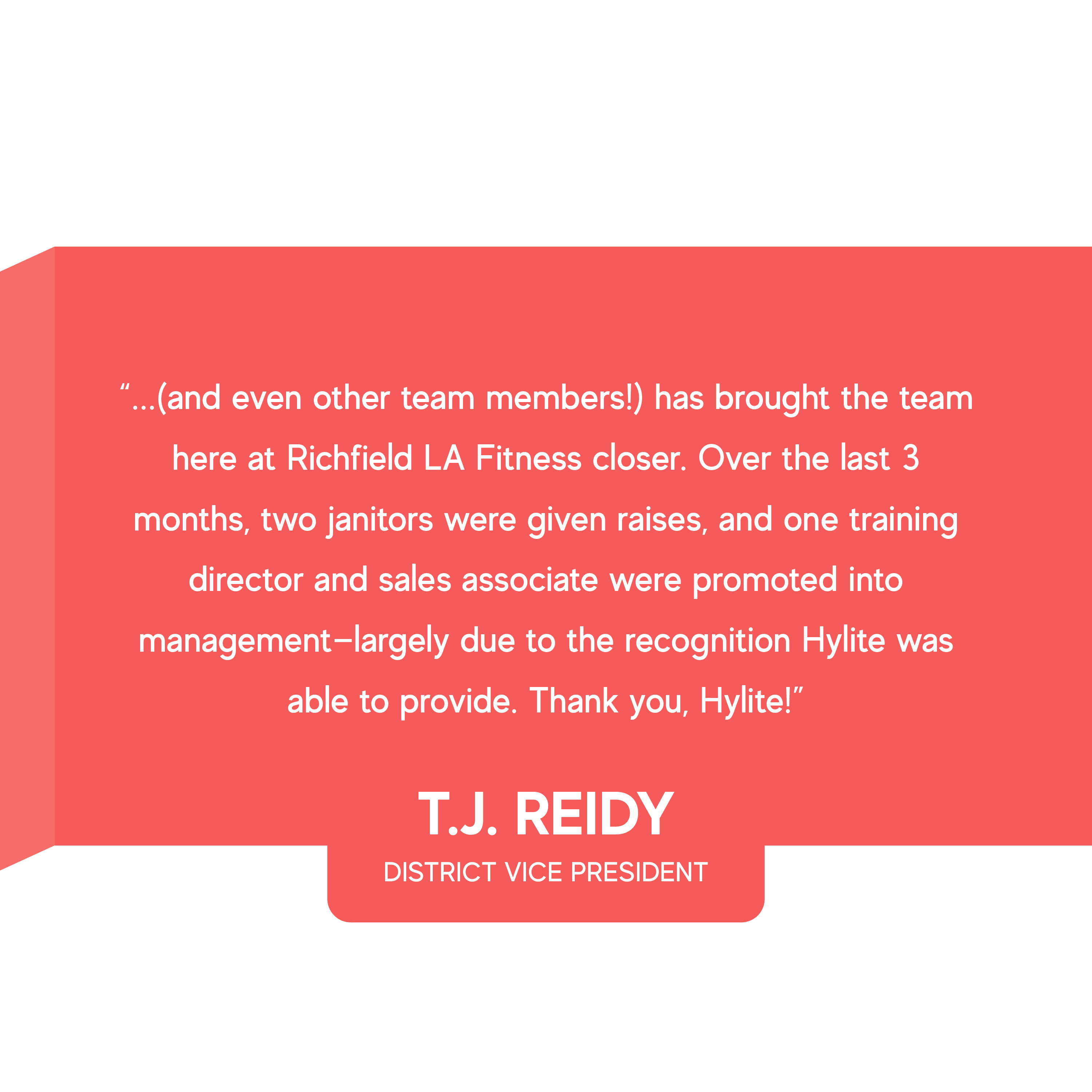 TJ_Testimonial-03